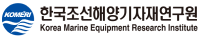 logo7